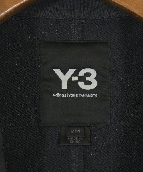 Y-3 แจ็คเก็ต