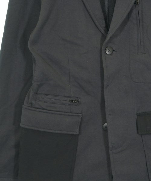 Y-3 แจ็คเก็ต