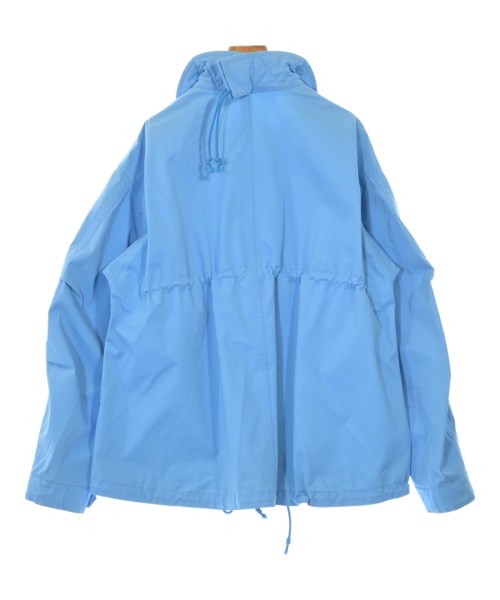 Y-3 แจ็คเก็ตเบลาส์ อื่น