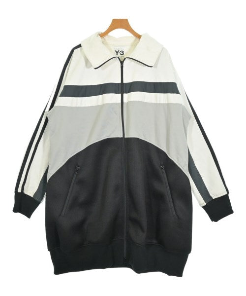 Y-3 เสื้อโค้ท อื่น