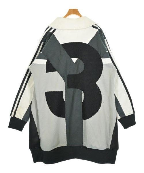 Y-3 เสื้อโค้ท อื่น