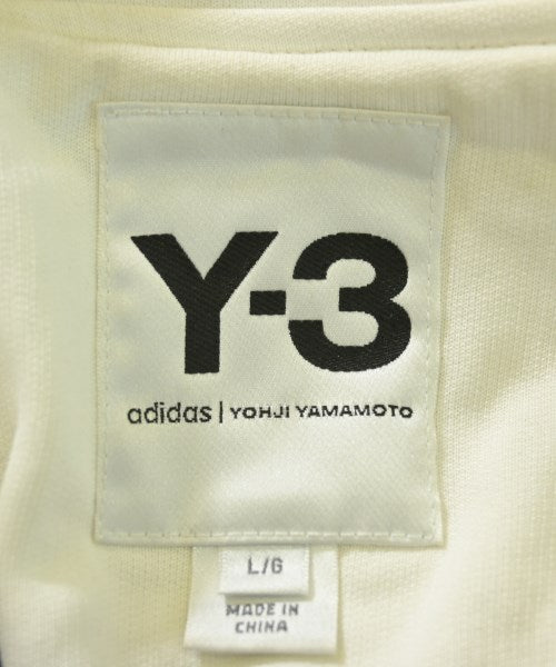 Y-3 เสื้อโค้ท อื่น
