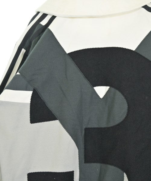 Y-3 เสื้อโค้ท อื่น