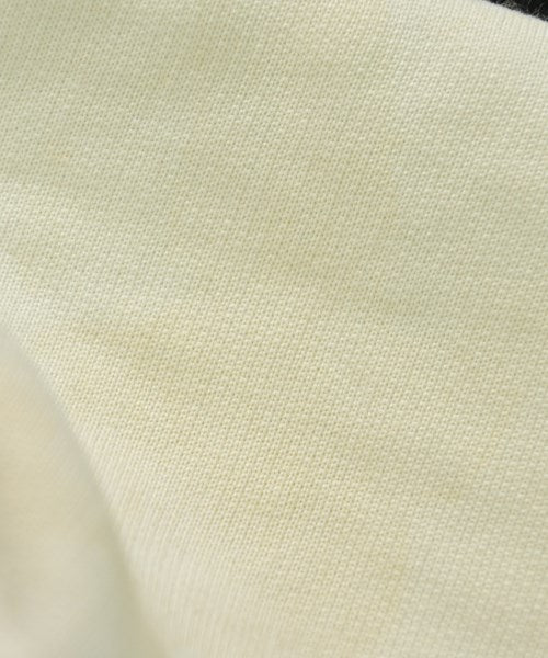 Y-3 เสื้อโค้ท อื่น