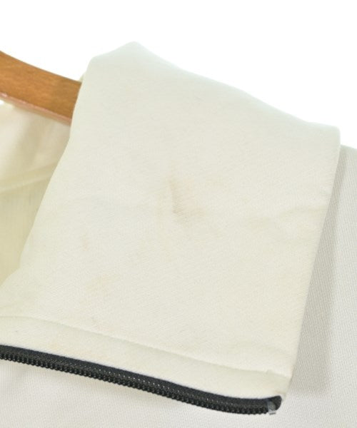 Y-3 เสื้อโค้ท อื่น