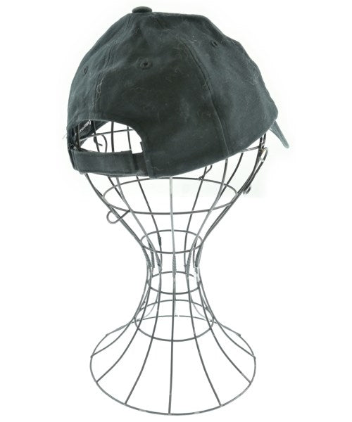 Y-3 หมวกแก๊ป