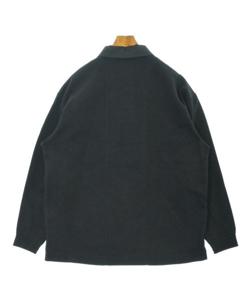 Y-3 เสื้อโปโล