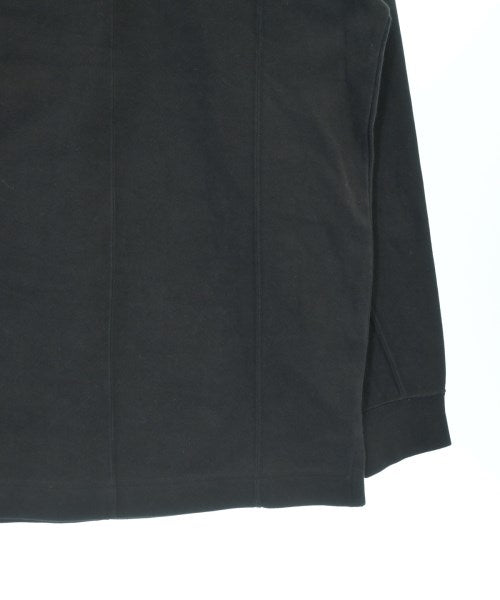 Y-3 เสื้อโปโล