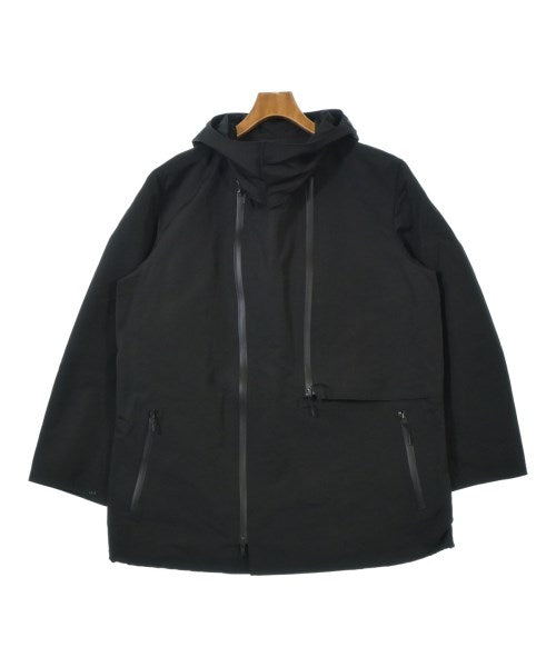 Y-3 แจ็คเก็ตเบลาส์