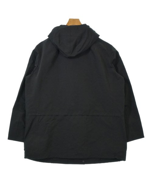Y-3 แจ็คเก็ตเบลาส์