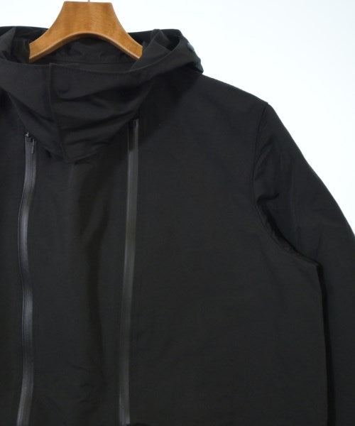 Y-3 แจ็คเก็ตเบลาส์