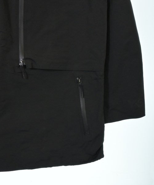 Y-3 แจ็คเก็ตเบลาส์