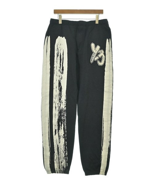 Y-3 กางเกงวอร์ม