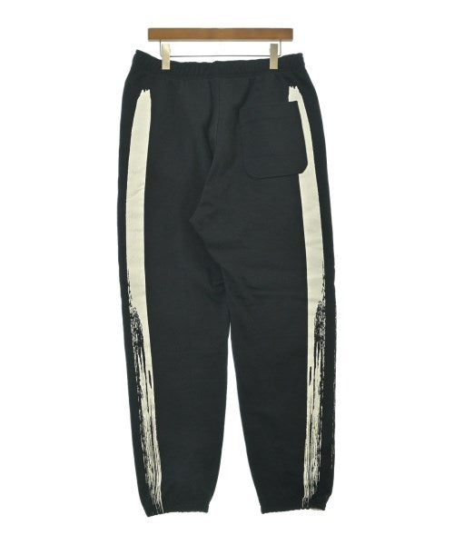 Y-3 กางเกงวอร์ม