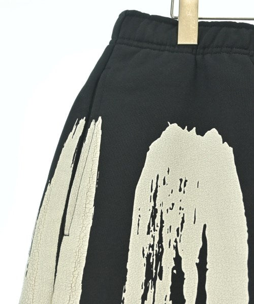 Y-3 กางเกงวอร์ม