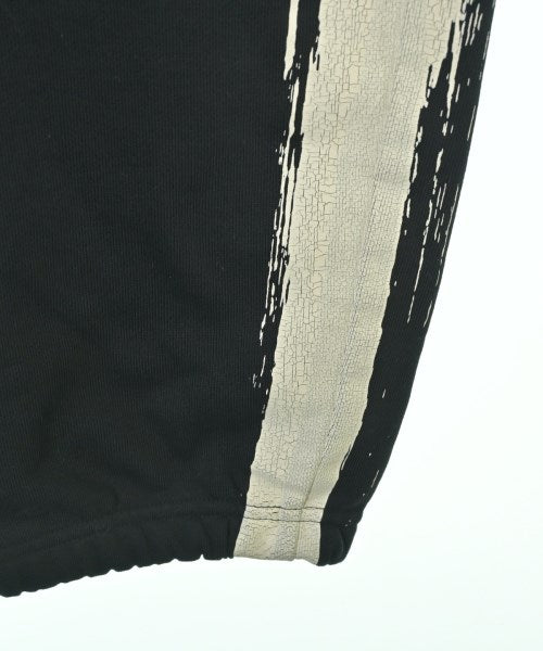 Y-3 กางเกงวอร์ม