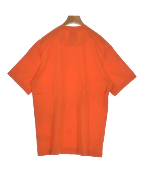Y-3 เสื้อยืด/เสื้อท็อปส์
