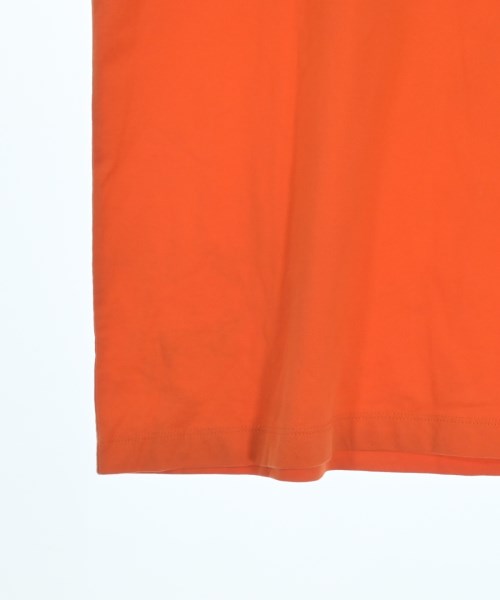 Y-3 เสื้อยืด/เสื้อท็อปส์