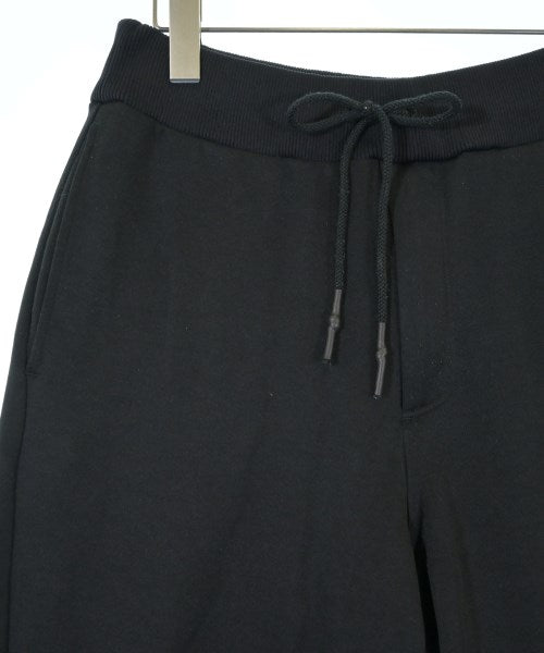 Y-3 กางเกงวอร์ม