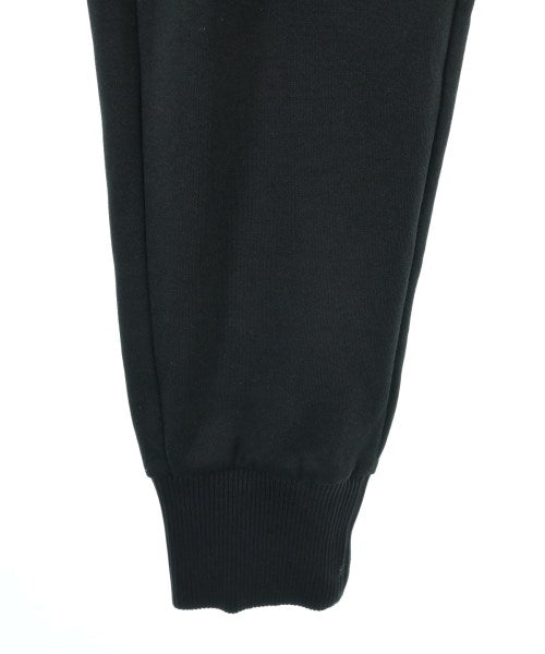 Y-3 กางเกงวอร์ม