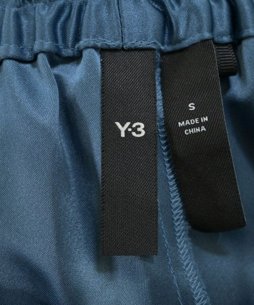 Y-3 กางเกงวอร์ม