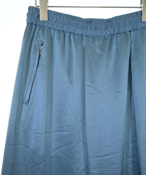 Y-3 กางเกงวอร์ม