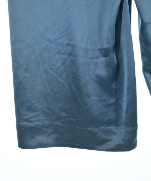 Y-3 กางเกงวอร์ม