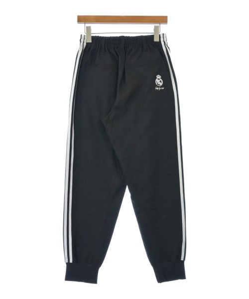 Y-3 กางเกงวอร์ม