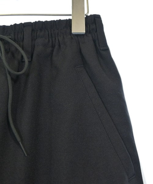 Y-3 กางเกงวอร์ม