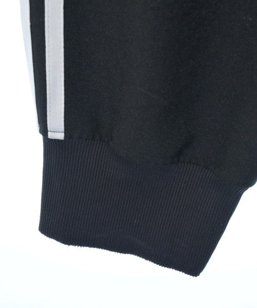 Y-3 กางเกงวอร์ม