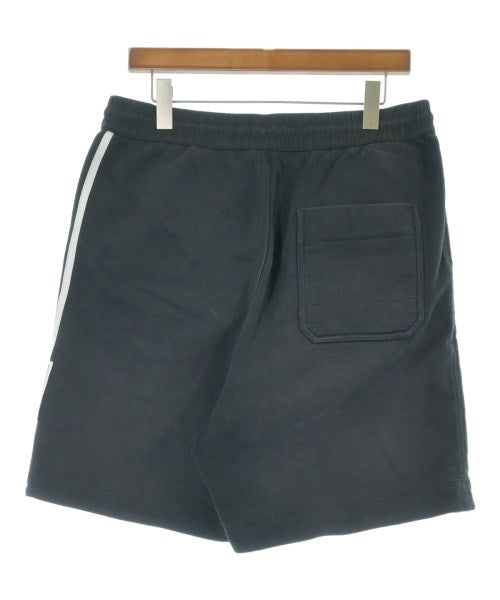 Y-3 กางเกงขาสั้น