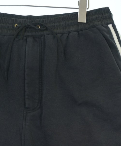 Y-3 กางเกงขาสั้น