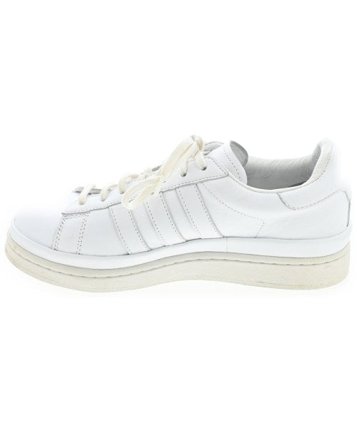 Y-3 รองเท้าผ้าใบ