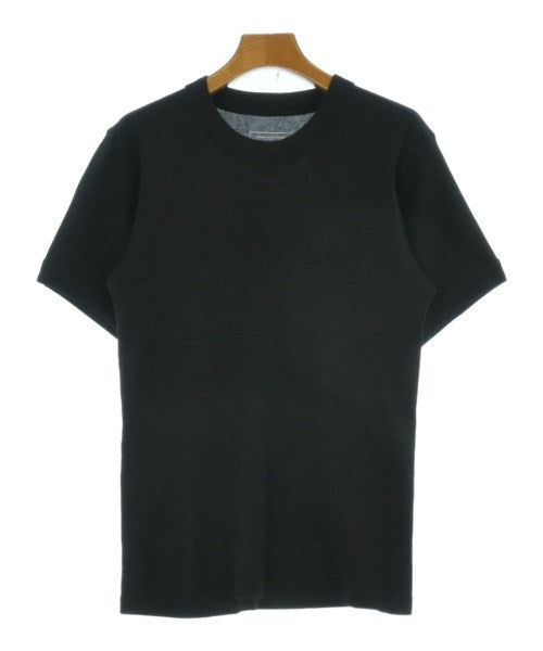 Y-3 เสื้อยืด/เสื้อท็อปส์