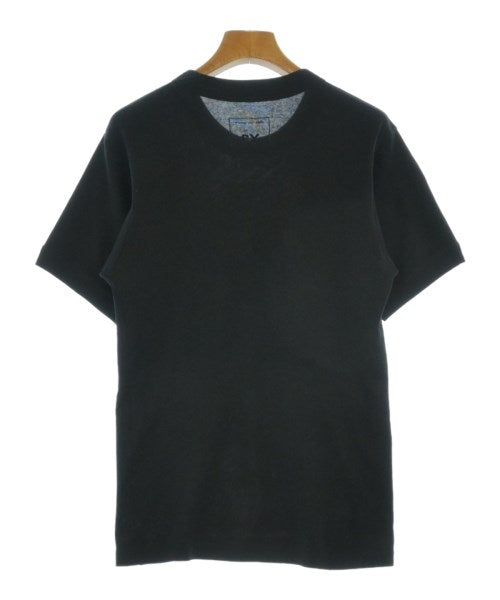 Y-3 เสื้อยืด/เสื้อท็อปส์