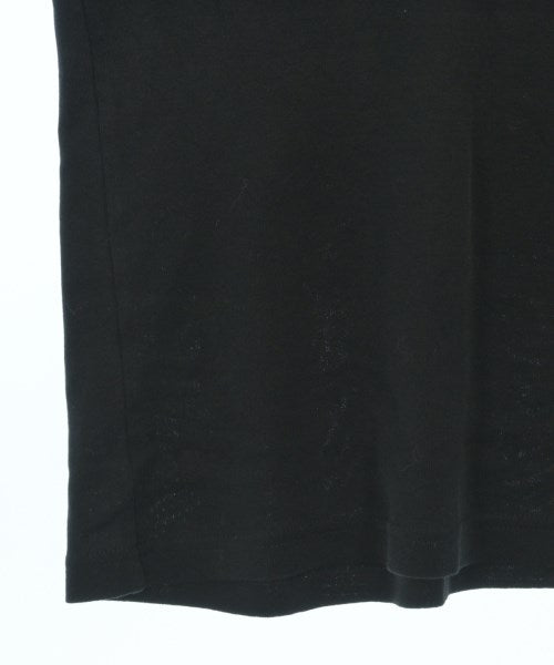 Y-3 เสื้อยืด/เสื้อท็อปส์
