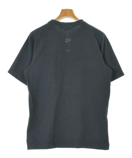 Y-3 เสื้อยืด/เสื้อท็อปส์