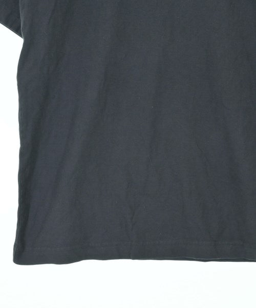 Y-3 เสื้อยืด/เสื้อท็อปส์