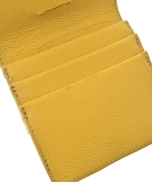 Y-3 กล่องใส่บัตร