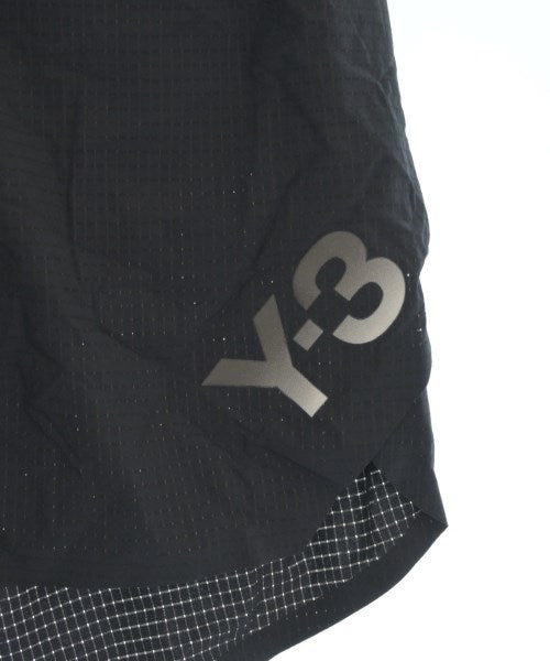 Y-3 กางเกงขาสั้น