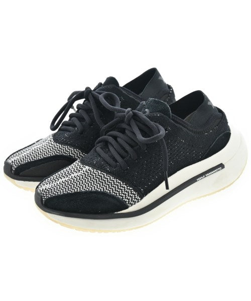 Y-3 รองเท้าผ้าใบ