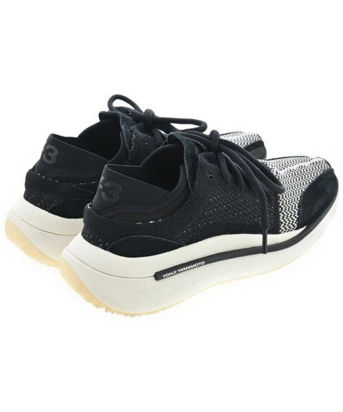 Y-3 รองเท้าผ้าใบ