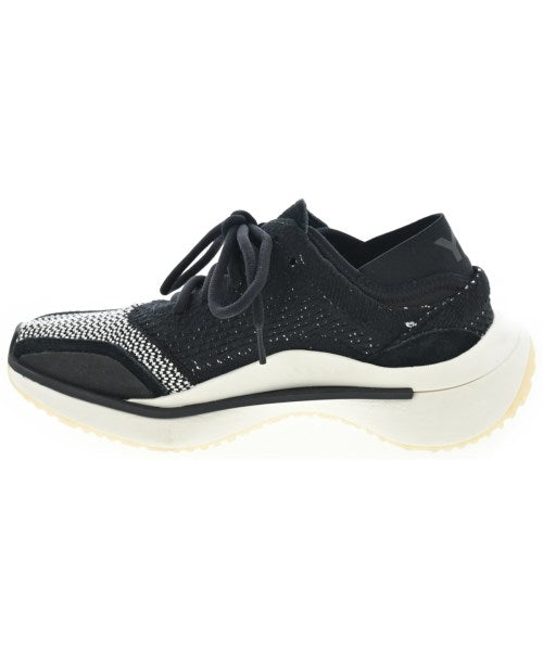 Y-3 รองเท้าผ้าใบ