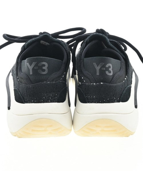 Y-3 รองเท้าผ้าใบ