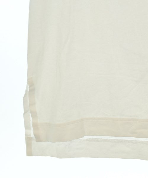 Y-3 เสื้อยืด/เสื้อท็อปส์