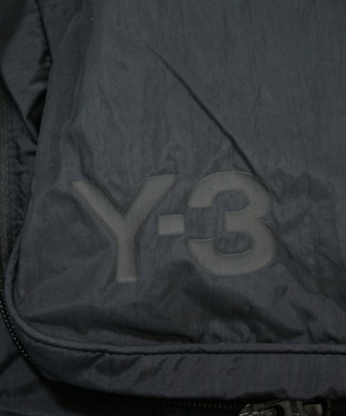 Y-3 เสื้อพาร์กาภูเขา