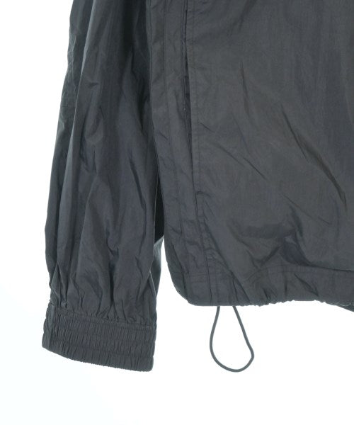 Y-3 เสื้อพาร์กาภูเขา