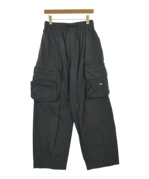 Y-3 กางเกง อื่น