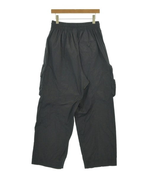 Y-3 กางเกง อื่น