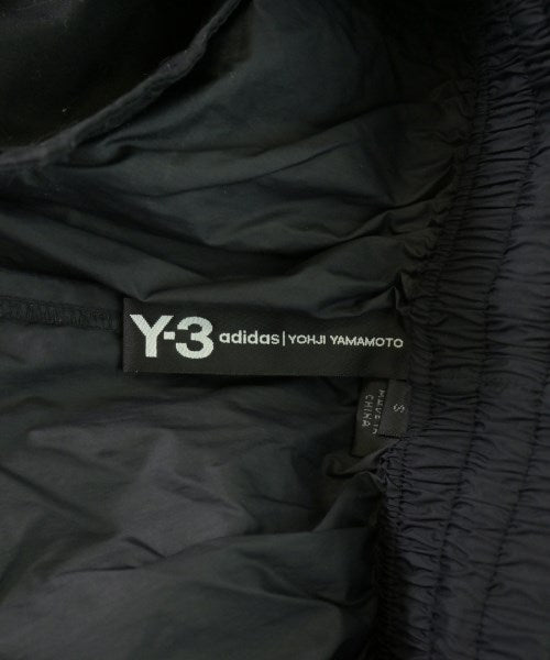 Y-3 กางเกง อื่น